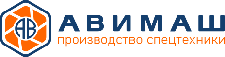 avimash.ru
