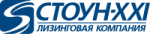 Стоун XXI Стоун XXI