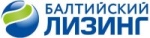 Балтийский лизинг Балтийский лизинг