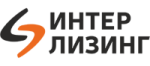 Интер лизинг Интер лизинг