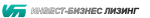 Инвест-бизнес лизинг Инвест-бизнес лизинг