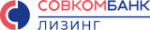 Совкомбанк лизинг Совкомбанк лизинг