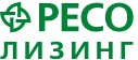 PECO лизинг PECO лизинг