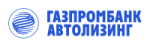 Газпромбанк автолизинг Газпромбанк автолизинг